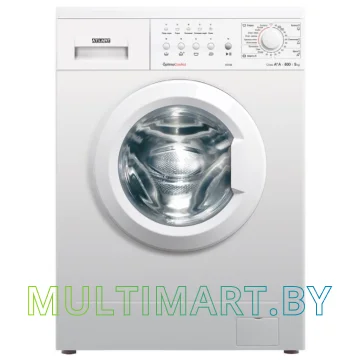 Стиральная машина ATLANT СМА 50У88-000